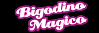 Bigodino magico