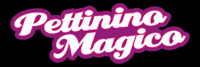 Pettinino magico